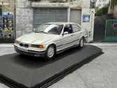 Bmw e36 1992
