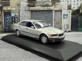Bmw e36 1992 - nuotraukos Nr. 2