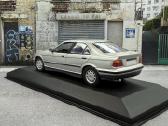 Bmw e36 1992 - nuotraukos Nr. 3