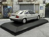 Bmw e36 1992 - nuotraukos Nr. 4