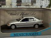 Bmw e36 1992 - nuotraukos Nr. 7