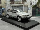 Bmw e53 x5 4.4i - nuotraukos Nr. 2