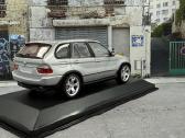 Bmw e53 x5 4.4i - nuotraukos Nr. 3