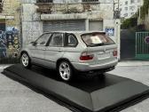 Bmw e53 x5 4.4i - nuotraukos Nr. 4