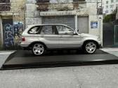 Bmw e53 x5 4.4i - nuotraukos Nr. 5