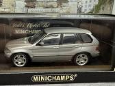Bmw e53 x5 4.4i - nuotraukos Nr. 7