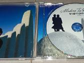 Modern Talking – Victory (Audio CD) - nuotraukos Nr. 3