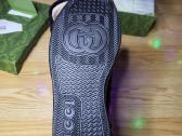 Gucci žieminukai - nuotraukos Nr. 3
