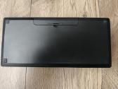 Samsung 500 smart trio klaviatūra - nuotraukos Nr. 2