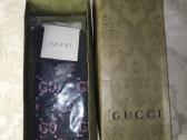 Gucci kojinės