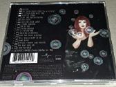 Cher – The Greatest Hits (Audio CD) - nuotraukos Nr. 2