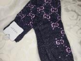 Gucci kojinės - nuotraukos Nr. 4