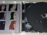 Cher – The Greatest Hits (Audio CD) - nuotraukos Nr. 3