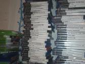 Playstation 2 žaidimai 12.12 Panevezyje, siuntimas - nuotraukos Nr. 3