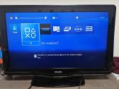 Sony Playstation 4 - nuotraukos Nr. 2