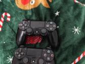 Sony Playstation 4 - nuotraukos Nr. 3