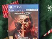 Sony Playstation 4 - nuotraukos Nr. 4