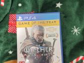 Sony Playstation 4 - nuotraukos Nr. 5
