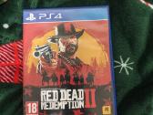 Sony Playstation 4 - nuotraukos Nr. 6