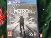 Sony Playstation 4 - nuotraukos Nr. 7