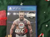 Sony Playstation 4 - nuotraukos Nr. 8