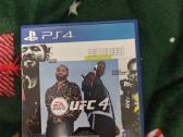 Sony Playstation 4 - nuotraukos Nr. 9