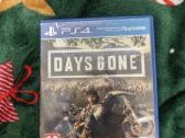 Sony Playstation 4 - nuotraukos Nr. 10