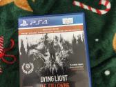 Sony Playstation 4 - nuotraukos Nr. 11
