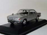 Bmw 2000 Cs 1:43