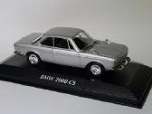 Bmw 2000 Cs 1:43 - nuotraukos Nr. 2