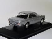 Bmw 2000 Cs 1:43 - nuotraukos Nr. 4