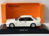 Bmw M3 Coupe 1:44