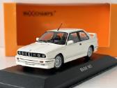 Bmw M3 Coupe 1:44 - nuotraukos Nr. 3