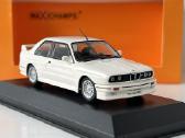 Bmw M3 Coupe 1:44 - nuotraukos Nr. 4