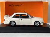 Bmw M3 Coupe 1:44 - nuotraukos Nr. 5