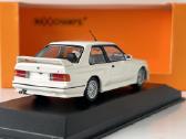 Bmw M3 Coupe 1:44 - nuotraukos Nr. 6