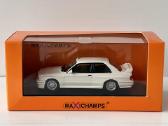 Bmw M3 Coupe 1:44 - nuotraukos Nr. 8