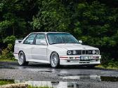 Bmw M3 Coupe 1:44 - nuotraukos Nr. 10