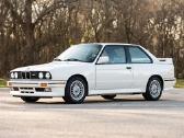 Bmw M3 Coupe 1:44 - nuotraukos Nr. 11