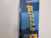 Žaidimas Blitz 2.0 - nuotraukos Nr. 2