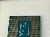 Intel core I5-4570 Haswell - nuotraukos Nr. 2