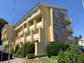 Jaukus butas pačiame Palangos centre - nuotraukos Nr. 2