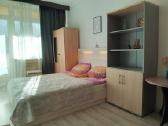 Jaukus butas pačiame Palangos centre - nuotraukos Nr. 6