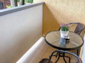 Jaukus butas pačiame Palangos centre - nuotraukos Nr. 13
