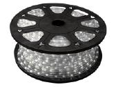 LED zarna