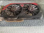 Msi gtx770 grafikinė plokštė - nuotraukos Nr. 3