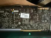 Msi gtx770 grafikinė plokštė - nuotraukos Nr. 4