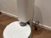 Samsung Jet Bot siurblys robotas
