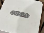 Sonos connect gen 1 - nuotraukos Nr. 2