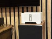 Sonos connect gen 1